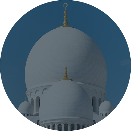 islamic-pillars-sec-img