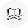 quran-icon